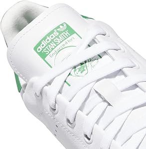 adidas Stan Smith　ゴルフシューズ　26cm Adidas◇STAN SMITH◇スタンスミス ゴルフシューズ スパイクレス